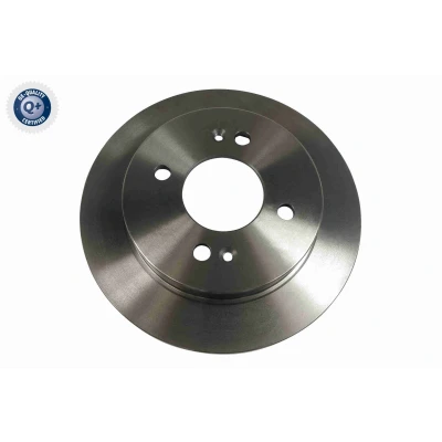 Bilde av Bremseskive, Bakaksel, Høyre, hyundai i10 i, sedan ii, kia picanto iii, 5841107300, 5841107500, 584110755, 58