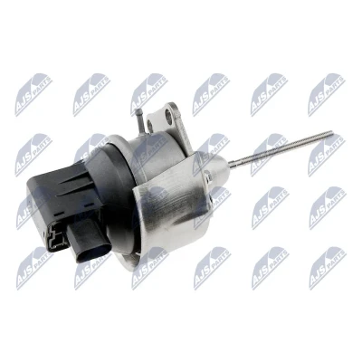 Bilde av styringsboks, lader, seat,skoda,vw, 03L 198 716 F, R, 03L198716R, 3L 3L198716F