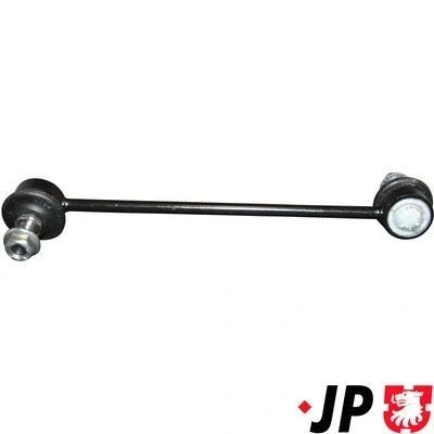 Bilde av JP GROUP 3540401270 Stabstag framaksel venstre