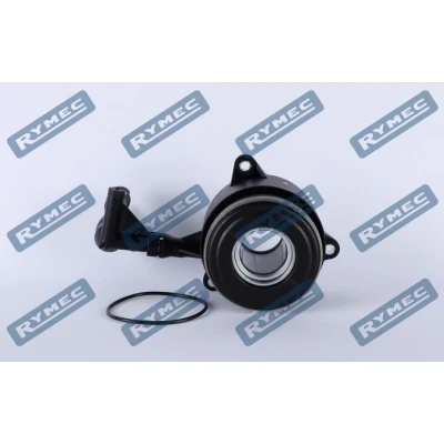 Bilde av RYMEC CSC1144530 Sentral utrykker, clutch uten sensor