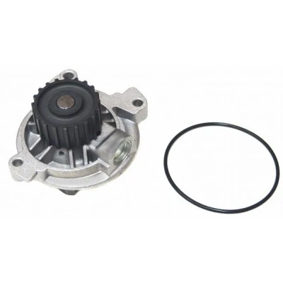 Bilde av MAPCO 21828 Vannpumpe 20 AUDI: 100 C4 Avant