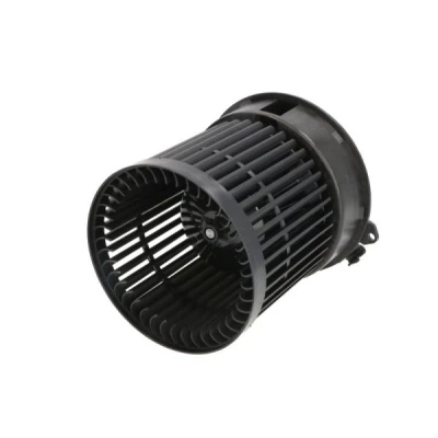Bilde av THERMOTEC DD1003TT Interiørvifte