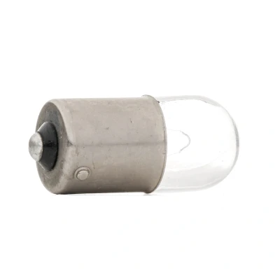 Bilde av Lyspære, blinklys OSRAM 5007ULT