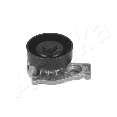Bilde av ASHIKA 35 00 0113 Vannpumpe 90mm MINI: Hatchback