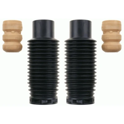 Bilde av SACHS 900 069 Støvmansjett Service Kit PEUGEOT: 206 Hatchback