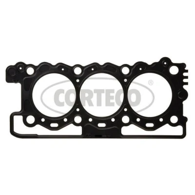 Bilde av CORTECO 83403225 Toppakning 1,22 85 Metall 3 LAND ROVER: Range Rover Sport