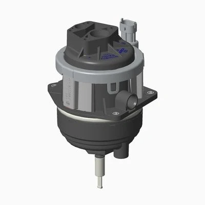Bilde av AdBlue filter BOSCH F 00B H40 201