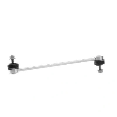 Bilde av SKF VKDS 344001 Stabstag med syntetisk fett FORD: KUGA 2, 1, FOCUS 3, VOLVO: V40 Hatchback, V50, S40 II