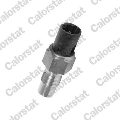 Bilde av CALORSTAT by Vernet TS2903 Temperaturbryter, radiator ventilator M14x1.25