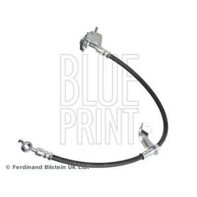 Bilde av BLUE PRINT ADBP530040 Bremseslange framaksel venstre 507
