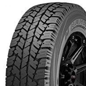 Bilde av Nankang 4x4 WD A/T FT 7 175/80 R16 91S personbil Sommerdekk Dekk JB421