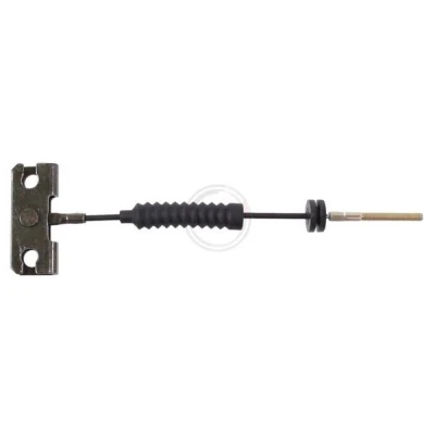 Bilde av A.B.S. K10921 Bremsekabel 260