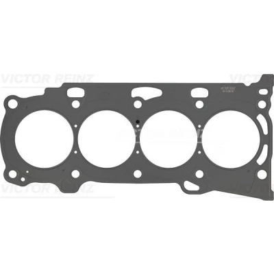 Bilde av REINZ 61 54260 00 Toppakning 0,5 90 metallagpakning TOYOTA: Avensis II Station Wagon, RAV4 III SUV, SUV