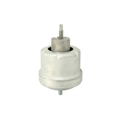 Bilde av REINHOCH RH11 5032 Motorfeste foran høyre hydrolager