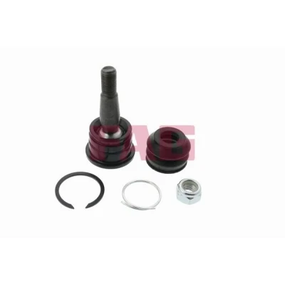 Bilde av FAG 825 0299 10 Bærekule 13,4 36,8 for casterstag TOYOTA: Urban Cruiser, Aygo, Yaris II Hatchback, PEUGEOT: 107 Hatchback