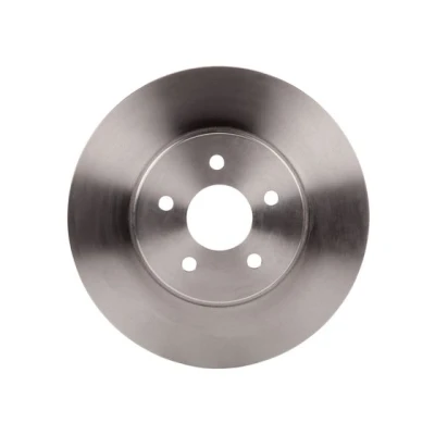 Bilde av Bremseskive BOSCH 0 986 479 S48