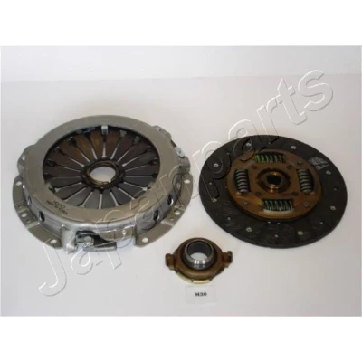 Bilde av ASHIKA 92 H0 030 Clutch 215
