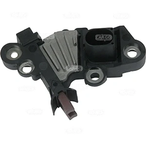 Bilde av HC Cargo 335024 Generatorregulator 14V