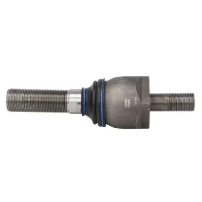 Bilde av REINHOCH RH61 A110 Styrestag