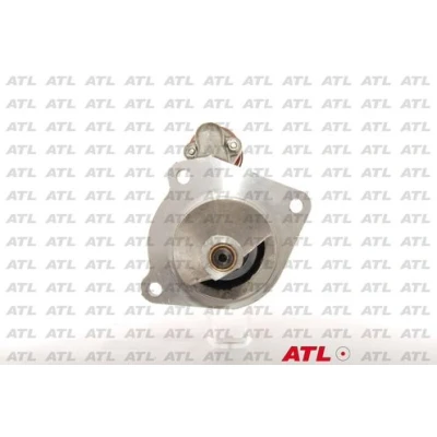 Bilde av Starter ATL Autotechnik A 73 590