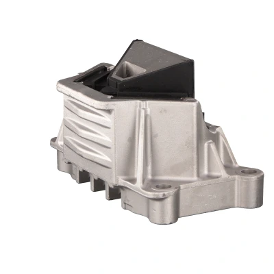 Bilde av FEBI BILSTEIN 47771 Motorfeste bak Gummimetallager