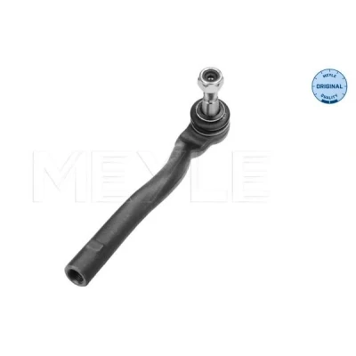 Bilde av MEYLE ORIGINAL Quality 016 020 0009 Endeledd M14x1,5 framaksel høyre MERCEDES BENZ: ML Klasse, GL, G Klasse SUV