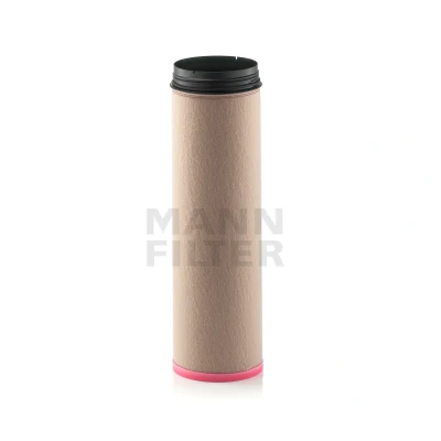 Bilde av MANN FILTER CF 1840 Sekundært luftfilter