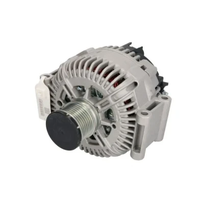 Bilde av Dynamo STARDAX STX102247