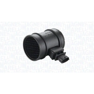 Bilde av MAGNETI MARELLI 213719784019 Luftmengdemåler CHEVROLET: Captiva