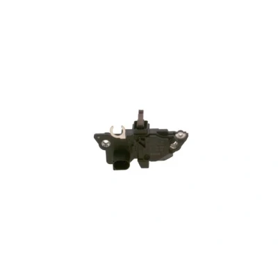 Bilde av BOSCH 1 986 AE0 112 Generatorregulator