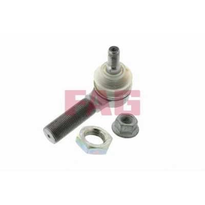 Bilde av FAG 840 0753 10 Endeledd 15,5 M20x1,5