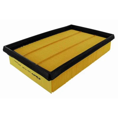 Bilde av VAICO V24 0480 Luftfilter 52 171,0 270 Filterinnsats Original Quality
