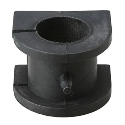 Bilde av Lagring, stabilisator CTR CVM 17