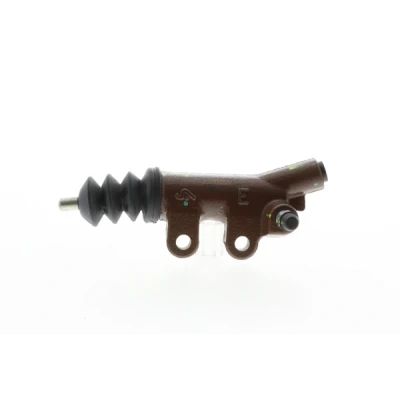Bilde av AISIN CRTS 003 Slavesylinder TOYOTA: HILUX 3 Pick up