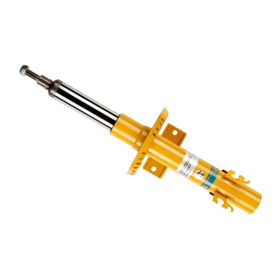 Bilde av BILSTEIN B8 Offroad 35 168577 Støtdemper framaksel gasstrykk Ettrørs Upside down fjærbein øvre stift VOLKSWAGEN: Polo V Hatchback