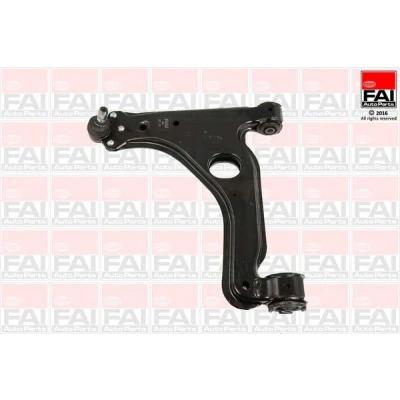 Bilde av Bærearm, hjuloppheng FAI AutoParts SS1347