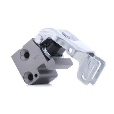 Bilde av Antihjulblokkeringssystem, audi,seat,skoda,vw, 116595322, 1H0612151, 1H0612151D, 1H0612151F, 6U0612151A