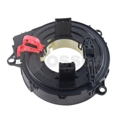 Bilde av OSSCA Airbag slepering BMW: 5 Sedan 68271