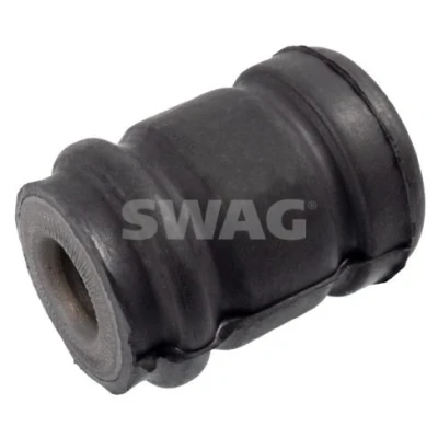 Bilde av SWAG 40 60 0016 Styrestang Lagring framaksel venstre, nede, foran, høyre gummi