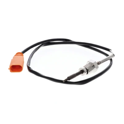 Bilde av VEMO V10 72 1398 Sensorer Q+, original equipment manufacturer quality SKODA: Roomster, Fabia 2