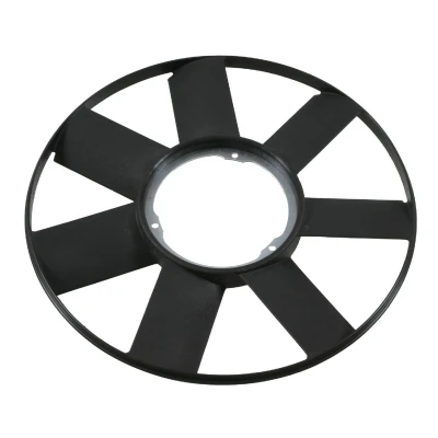 Bilde av FEBI BILSTEIN 01595 ventilatorhjul, motorkjøling BMW: 3 Touring, 7, 5 Sedan
