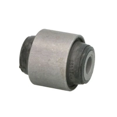 Bilde av YAMATO J50556AYMT Styrestang Lagring bakaksel, venstre høyre bakaksel 28, 44mm KIA: Sportage III, SORENTO 2, HYUNDAI: ix35, SANTA FE 3