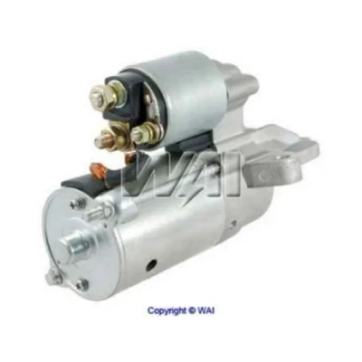 Bilde av WAI 32520N Starter 12 1,2 11