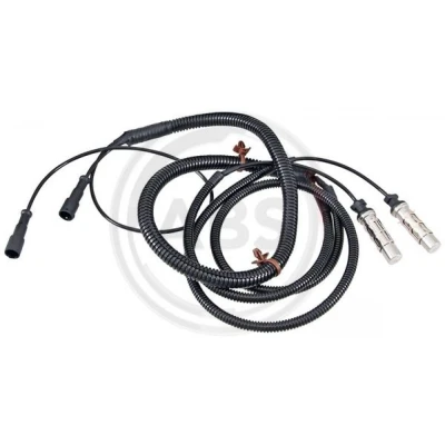 Bilde av ABS sensor A.B.S. 31437