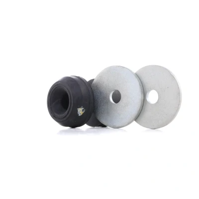 Bilde av KYB SM9916 Fjærbenslager bakaksel Suspension Mounting Kit