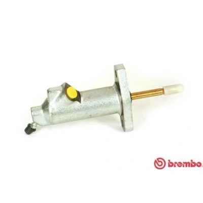 Bilde av BREMBO E 06 004 Slavesylinder BMW: 5 Sedan, 3 7