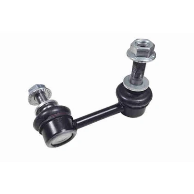 Bilde av ACKOJA A70 0358 Stabstag framaksel venstre 85mm MM12x1,25R LEXUS: IS 2