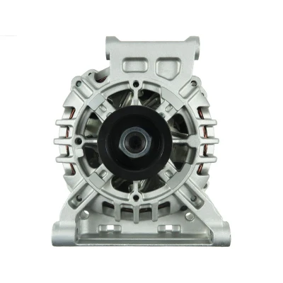 Bilde av AS PL A3319 Dynamo 12V 90A MERCEDES BENZ: B Klasse, A Klasse