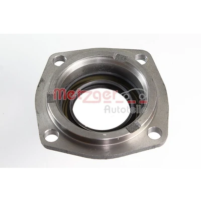 Bilde av flens, differensial, citroën,fiat,peugeot, 3009 24, 300924, 3121 48, 312148, 9638559580, 9640792780, 9822498480
