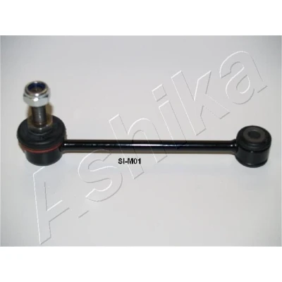 Bilde av Stabilisator, chassis ASHIKA 106 0M M01